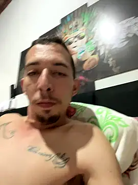 EnjoymentRapha live sex cam