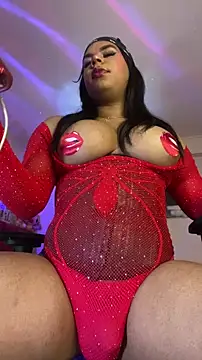 bywanda live sex cam