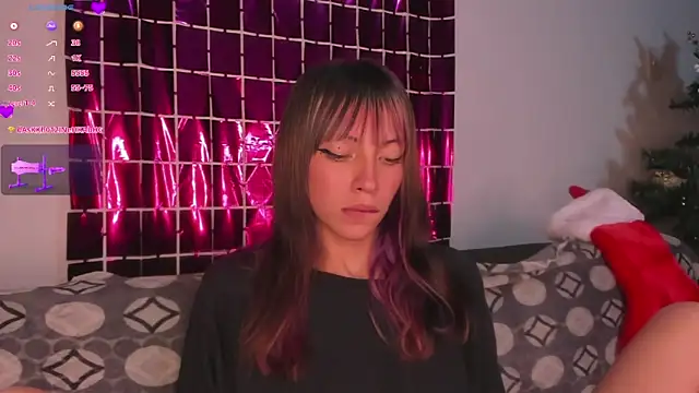 MiaGoth_ live sex cam