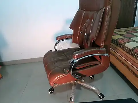 Hazel_Angel live sex cam