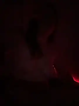 AgnesCampp live sex cam