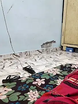 Sania-Love's cam snapshot