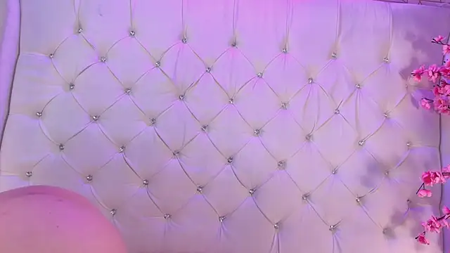 CatarinaMayer_'s cam snapshot