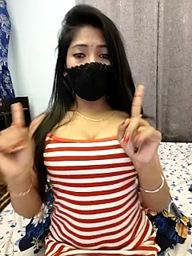 priya_26's cam snapshot