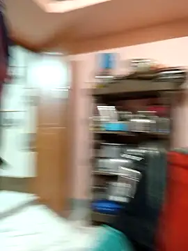 bakyasree143's cam snapshot