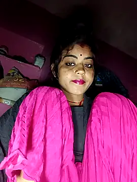 Ragini_lovely's cam snapshot