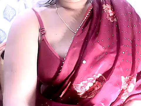 RINA_RANI_0's cam snapshot