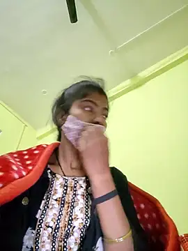 Menka_cut34's cam snapshot