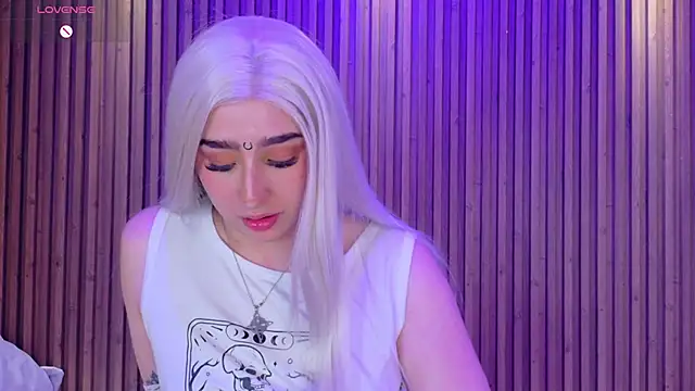 GabyRose9's cam snapshot