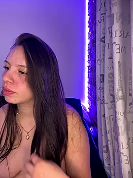 ValeryPalmer's cam snapshot