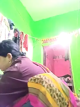 Simakchi_bhabi's cam snapshot