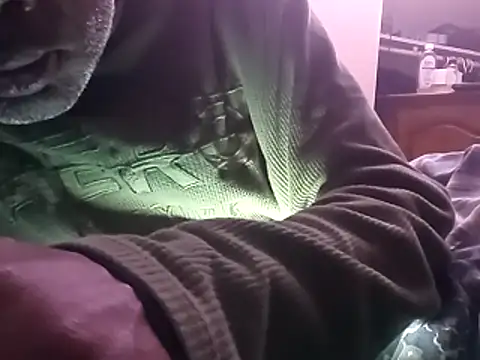 Blkstylion's cam snapshot