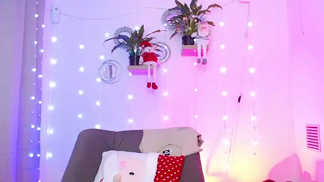 josua_smith's cam snapshot