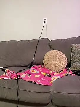 BigFineSelena's cam snapshot