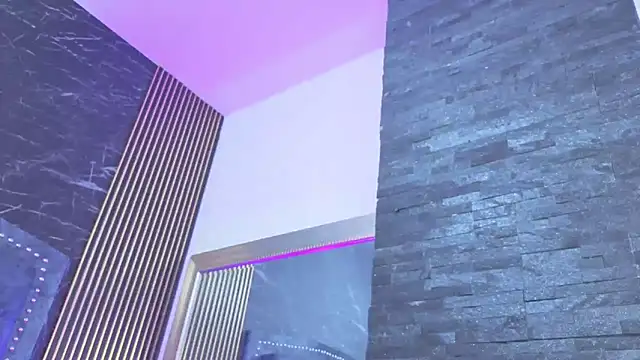 diosagolden live sex cam