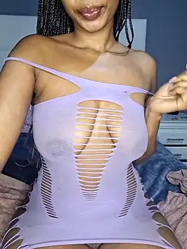 ELAINE_xXxX live sex cam