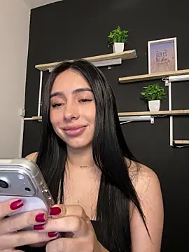 isabella_jade live sex cam
