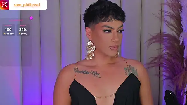 sam_phillipss live sex cam