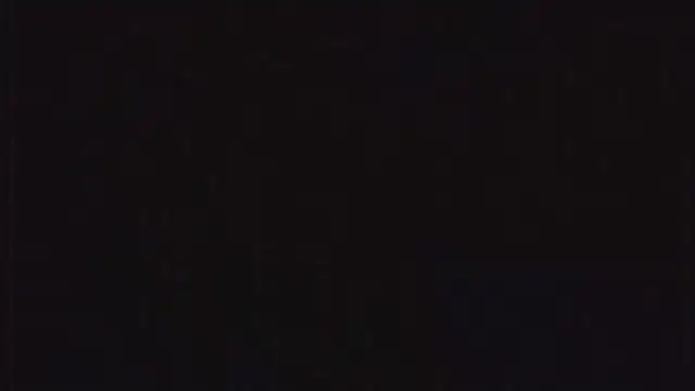 SienaWild's cam snapshot