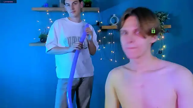 jax_telys's cam snapshot