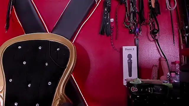 alexa_n_alex live sex cam