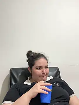 PortuPAWG's cam snapshot