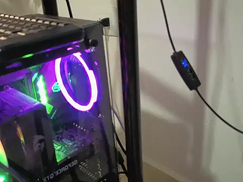 Dalila_Noir's cam snapshot