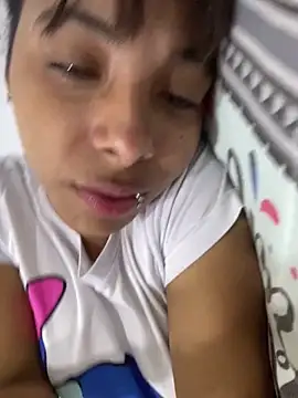 katia_Gray2's cam snapshot