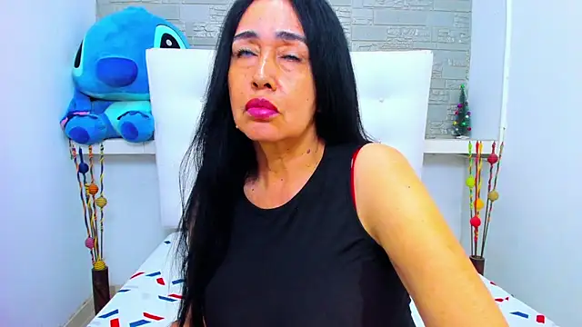 HorniestMilf's cam snapshot