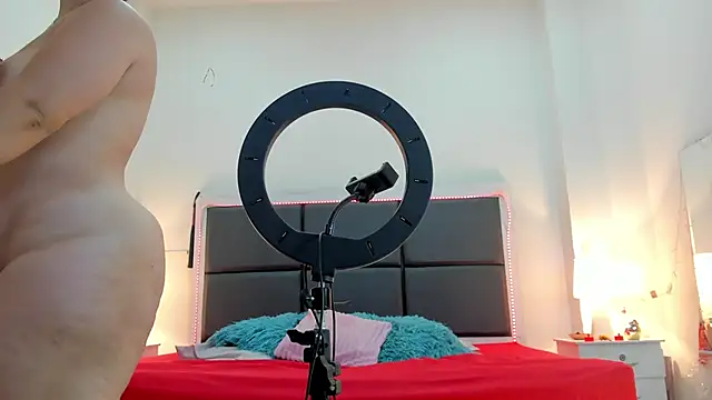 Aslhyn_Gomez's cam snapshot