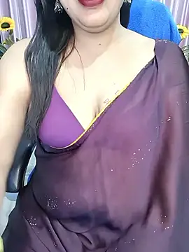 Your-Yashika's cam snapshot