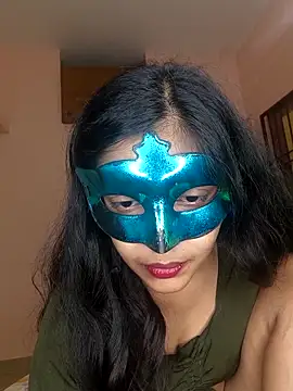 Babbyy_doll's cam snapshot