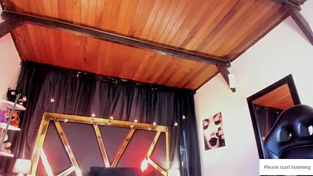 SamanttaMilf's cam snapshot