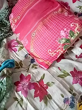 Softecho-03's cam snapshot