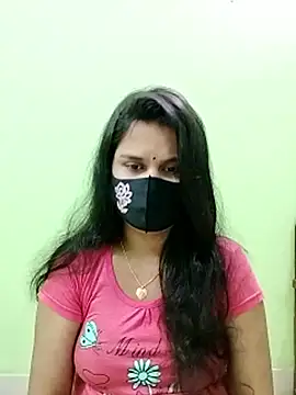 Sila-1's cam snapshot