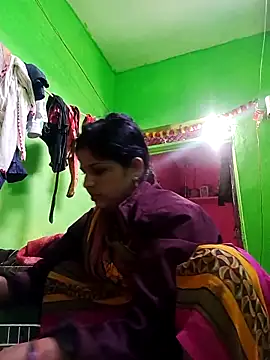 Simakchi_bhabi's cam snapshot