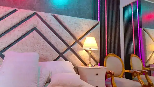 ZafiraRose's cam snapshot