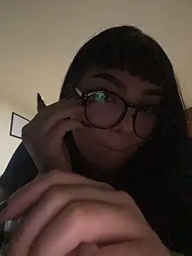 storm_a's cam snapshot