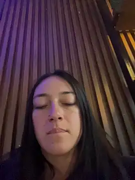 Lia__white's cam snapshot