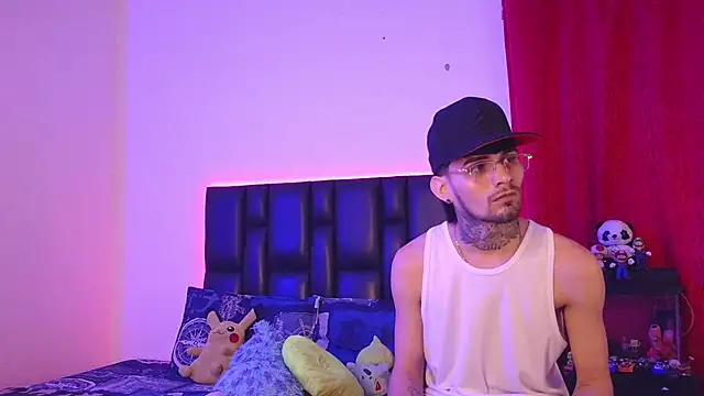 Brutal_Sex_Fucking live sex cam