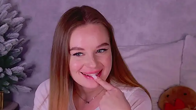 BeatriceEsmont's cam snapshot