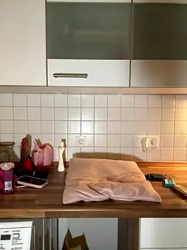 _Lilly_angel live sex cam