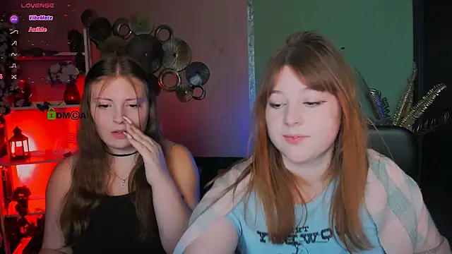 lola_sun12's cam snapshot