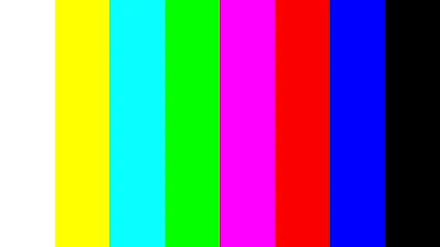 ElaraShine's cam snapshot