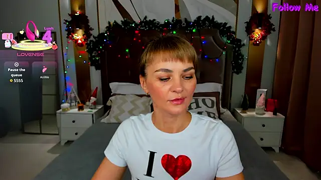 annasimonsj's cam snapshot