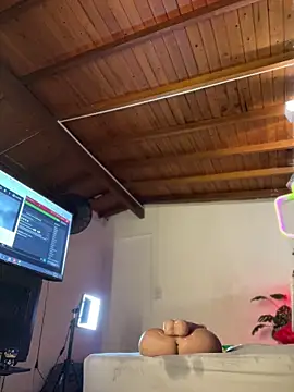 MarilynSmith01's cam snapshot