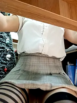 Arica_Sexy's cam snapshot