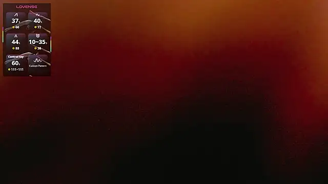 AlessiaDouce's cam snapshot