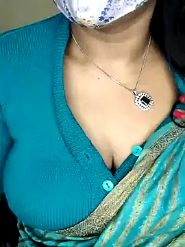 Hotty_Kavita live sex cam