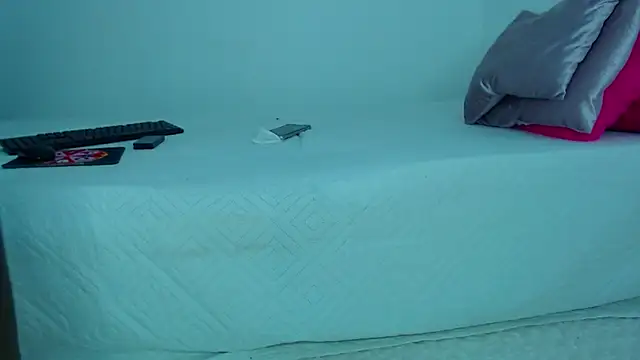 Milytylor's cam snapshot